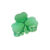 Shamrock