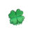 Lucky clover