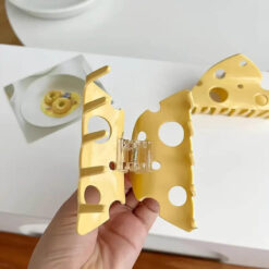 ponytail claw clip (3)