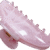 Marble Pink