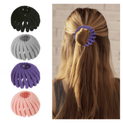 bird nest magic hair clip-4pack_MoreDetail-v3_x2_728x714